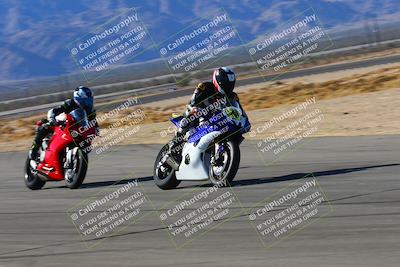 media/Jan-09-2022-SoCal Trackdays (Sun) [[2b1fec8404]]/Turn 8 (1045am)/